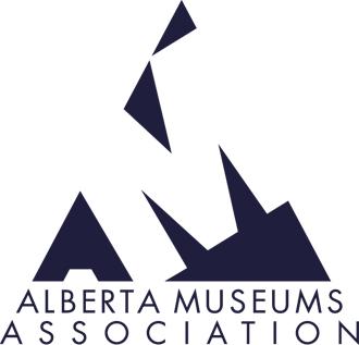 Alberta Museums Association UAT